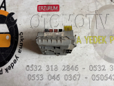 Oto Çıkma Parça / Fiat / Doblo / Elektrik / Sigorta Kutusu / Çıkma Parça 