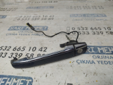 Oto Çıkma Parça / Mercedes / E Serisi / Kaporta & Karoser / Dış Kapı Kolu / Çıkma Parça 