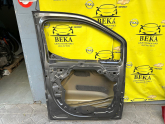 Oto Çıkma Parça / Opel / Combo / Kaporta & Karoser / Sol Ön Kapı / Çıkma Parça 