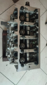 Oto Çıkma Parça / Peugeot / 206 / Motor / Motor (komple) / Çıkma Parça 