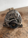 Oto Çıkma Parça / Opel / Corsa / Elektrik / Şarj Dinamosu / Çıkma Parça 