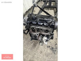 Oto Çıkma Parça / Volkswagen / Transporter / Motor / Komple Motor / Çıkma Parça 
