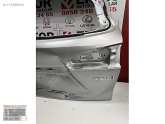Oto Çıkma Parça / Toyota / Corolla / Kaporta & Karoser / Bagaj Kapağı / Çıkma Parça 