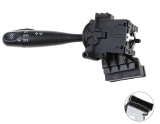 KUMANDA KOLU FAR+SİNYAL HYUNDAI KMY 04-11 93410-4F000