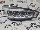 CHERY TİGGO 7 PRO SAĞ ÖN FAR | 6050000200AB