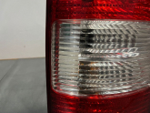 Oto Çıkma Parça / Volkswagen / Caddy / Far & Stop / Sol Arka Stop / Çıkma Parça 