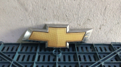 Oto Çıkma Parça / Chevrolet / Cruze / Arma & Yazı / Bagaj Arması / Çıkma Parça 