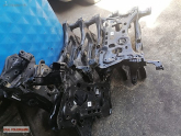 Oto Çıkma Parça / Volkswagen / Golf / Alt Takım / Travers / Sıfır Parça 
