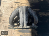 SAXO EMME MANİFOLDU 1.5 DİZEL CİTROEN 9618992010