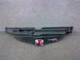 HONDA INTEGRA PANJUR