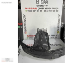 Oto Çıkma Parça / Nissan / X-Trail / Kaporta & Karoser / Davlumbaz / Çıkma Parça 