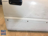 Oto Çıkma Parça / Hyundai / Excel / Kaporta & Karoser / Sağ Ön Kapı / Çıkma Parça 