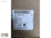 Oto Çıkma Parça / Chevrolet / Cruze / Motor / Eksantrik Dişlisi / Sıfır Parça 