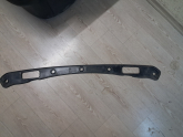 Oto Çıkma Parça / Opel / Astra / Kaporta & Karoser / Bakalit / Çıkma Parça 