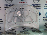 Oto Çıkma Parça / Fiat / Palio / Kaporta & Karoser / Kaput / Çıkma Parça 