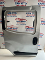 Oto Çıkma Parça / Fiat / Fiorino / Kaporta & Karoser / Sağ Sürgülü Kapı / Çıkma Parça 