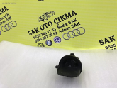 Oto Çıkma Parça / Seat / Leon / Elektrik / Sinyal Kolu / Çıkma Parça 