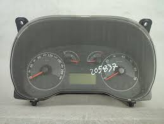 FIAT LINEA ÇIKMA ORJİNAL GÖSTERGE PANELİ