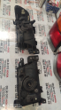 Oto Çıkma Parça / Subaru / Forester / Far & Stop / Sol Ön Far / Çıkma Parça 