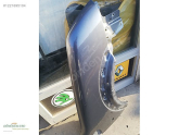 Oto Çıkma Parça / Ford / Tourneo Connect / Kaporta & Karoser / Sol Ön Çamurluk / Çıkma Parça 
