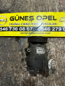 Oto Çıkma Parça / Opel / Corsa / Klima / Klima Kompresörü / Çıkma Parça 