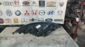 Oto Çıkma Parça / Renault / Kangoo / Far & Stop / Sol Ön Far / Çıkma Parça 