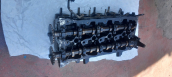 Oto Çıkma Parça / Hyundai / Getz / Motor / Silindir Kapağı / Çıkma Parça 