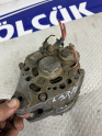 Oto Çıkma Parça / Lada / Niva / Elektrik / Şarj Dinamosu / Çıkma Parça 