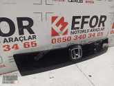 Oto Çıkma Parça / Honda / Jazz / Koltuk & Döşeme / İç Trim / Çıkma Parça 