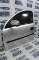 Oto Çıkma Parça / Opel / Corsa / Kaporta & Karoser / Sol Ön Kapı / Çıkma Parça 
