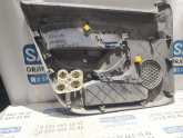 Oto Çıkma Parça / Dacia / Sandero / Koltuk & Döşeme / Kapı Döşemesi / Çıkma Parça 