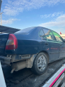Oto Çıkma Parça / Hyundai / Accent / Motor / Motor (komple) / Çıkma Parça 