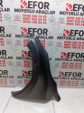 Oto Çıkma Parça / Honda / CR-V / Kaporta & Karoser / Sol Ön Çamurluk / Çıkma Parça 