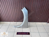 Oto Çıkma Parça / Volvo / XC40 / Kaporta & Karoser / Sağ Ön Çamurluk / Çıkma Parça 
