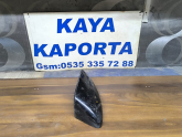 Oto Çıkma Parça / Volvo / V50 / Ayna / Ayna Kapağı / Çıkma Parça 