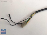 Oto Çıkma Parça / Opel / Vectra / Ayna / Ayna Motoru / Çıkma Parça 