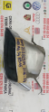 AUDİ A4 2016-2024 SOL EGSOZ UCU OEM 8w0253825m ÇIKMA SÖKME
