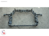 Oto Çıkma Parça / Honda / CR-V / Kaporta & Karoser / Ön Panel / Çıkma Parça 