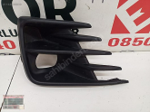 Oto Çıkma Parça / Honda / City / Tampon / Sis Farı Çerçevesi / Çıkma Parça 