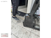 Oto Çıkma Parça / Audi / Q5 / Kaporta & Karoser / Bagaj Kapağı / Çıkma Parça 
