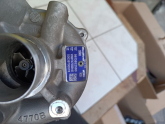 Oto Çıkma Parça / Peugeot / 308 / Motor / Turbo / Çıkma Parça 