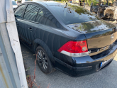 Oto Çıkma Parça / Opel / Astra / Kaporta & Karoser / Sağ Ön Kapı / Çıkma Parça 