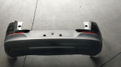Oto Çıkma Parça / Opel / Grandland X / Tampon / Arka Tampon / Çıkma Parça 