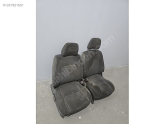 Oto Çıkma Parça / Ford / Ranger / Kaporta & Karoser / Dış Kapı Kolu / Çıkma Parça 