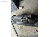 Oto Çıkma Parça / Citroen / Nemo / Göğüslük & Torpido / Komple Torpido / Çıkma Parça 