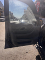 Oto Çıkma Parça / Honda / CR-V / Kaporta & Karoser / Sol Ön Kapı / Çıkma Parça 