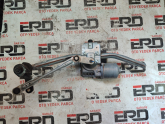 Oto Çıkma Parça / Ford / Tourneo Courier / Oto Cam / Silecek Mekanizması / Çıkma Parça 