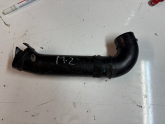 Oto Çıkma Parça / Renault / Megane / Filtre / Hava Filtresi Hortumu / Çıkma Parça 