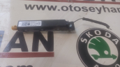 Oto Çıkma Parça / Seat / Leon / Kaporta & Karoser / Bagaj Kilidi / Çıkma Parça 