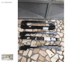 Oto Çıkma Parça / Opel / Insignia / Kaporta & Karoser / Ön Panel / Sıfır Parça 
